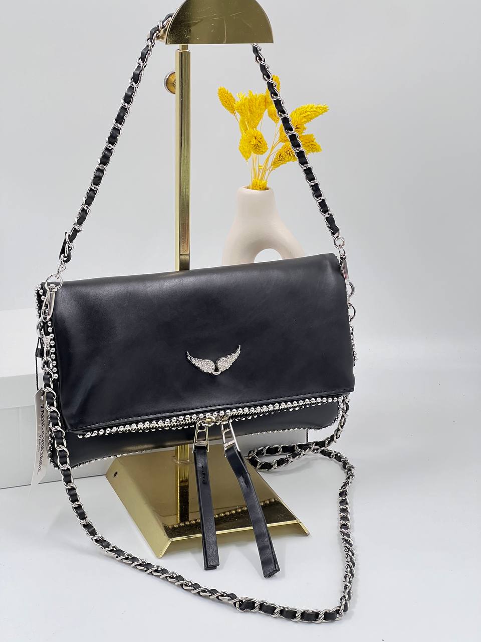 Zadig Voltaire