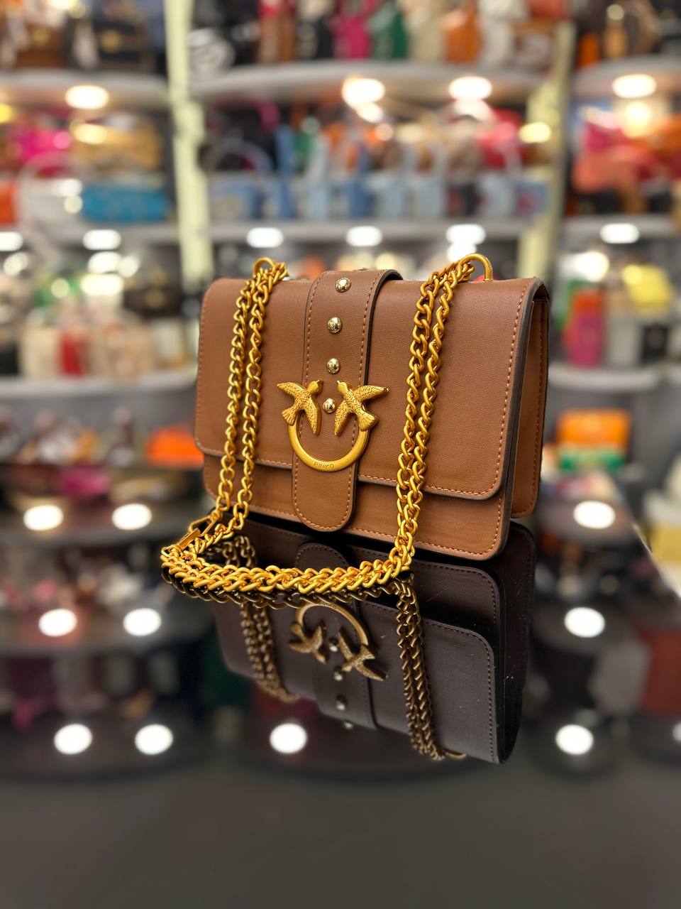 Pinko Ταμπα