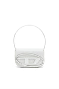Diesel White