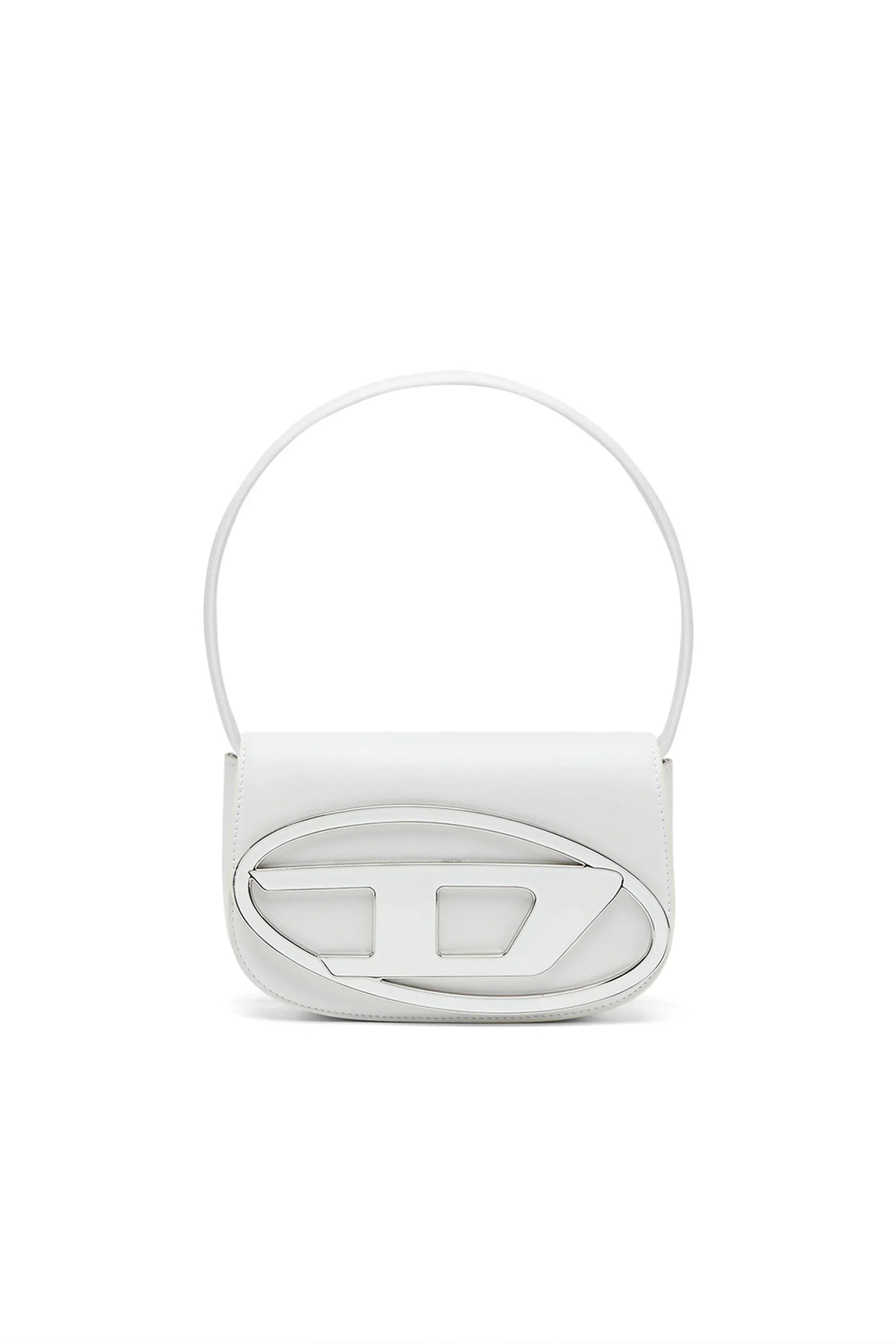 Diesel White