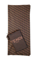 Fendi Πετσέτα