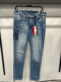 Dsquared