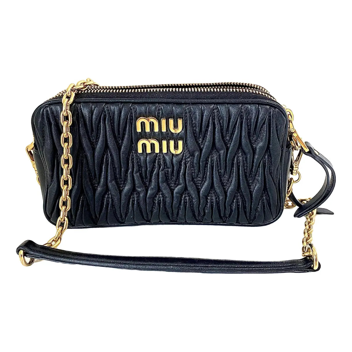 Miu Miu