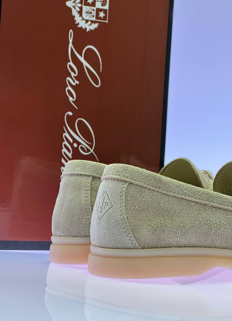 Loro Piana