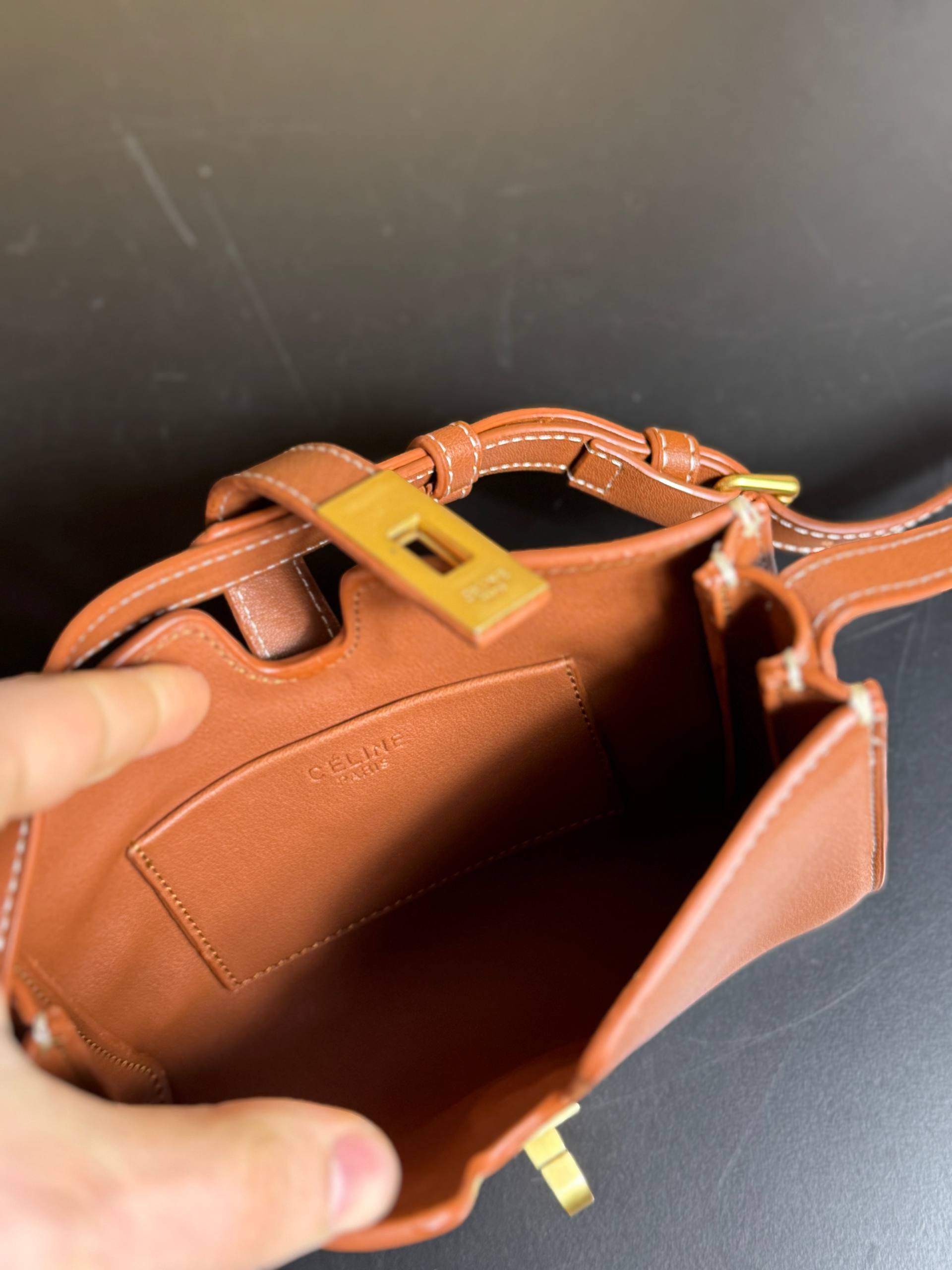 Celine