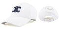 Celine Triomphe Hat