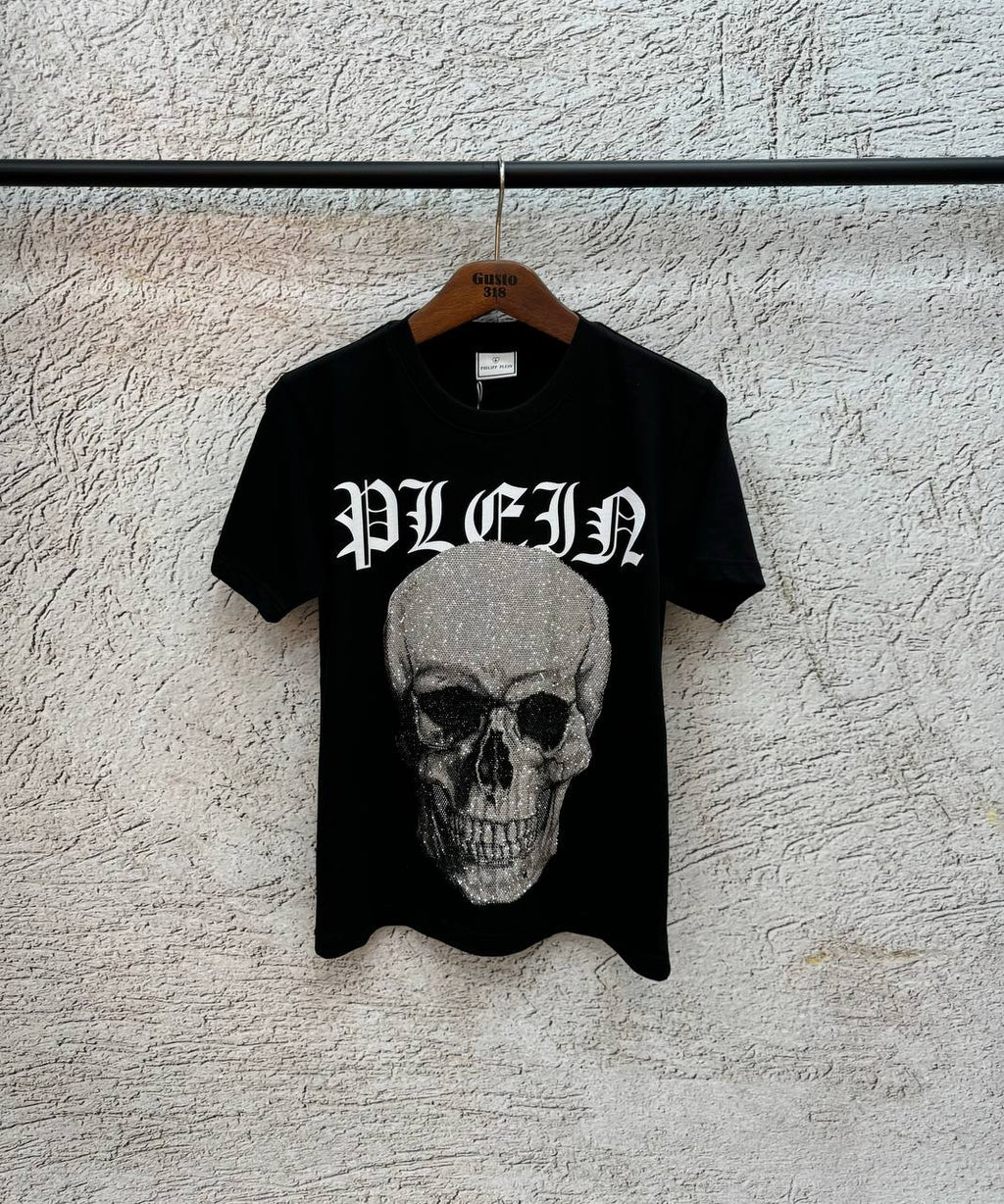 Philipp Plein