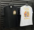 Casablanca Tshirt
