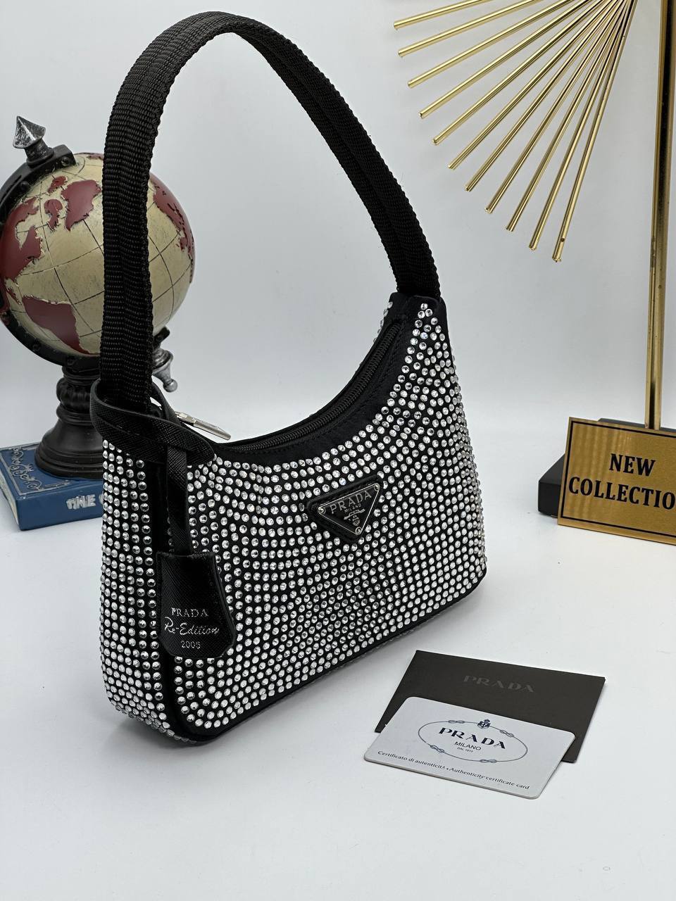 Prada