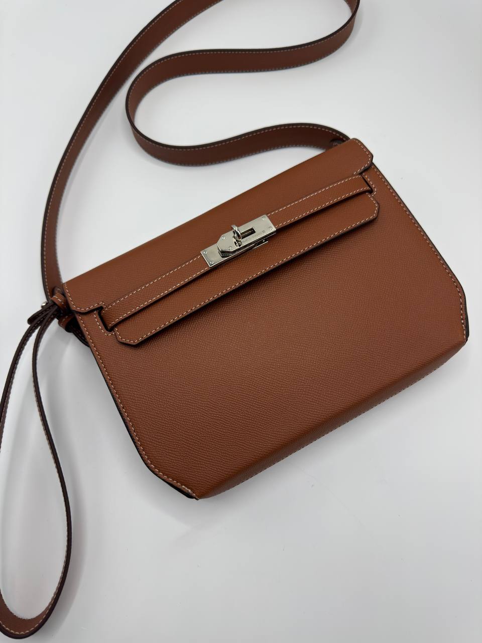 Hermes Kelly