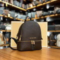 Michael Kors Backpack