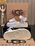 Ugg Sandals