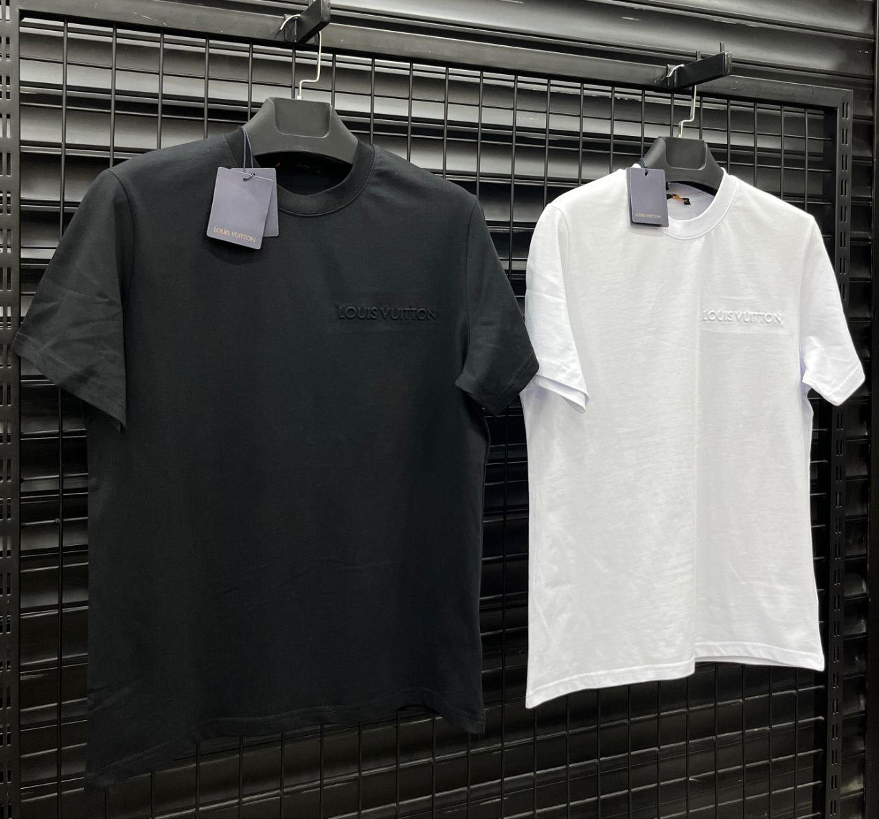 Louis Vuitton Tshirt