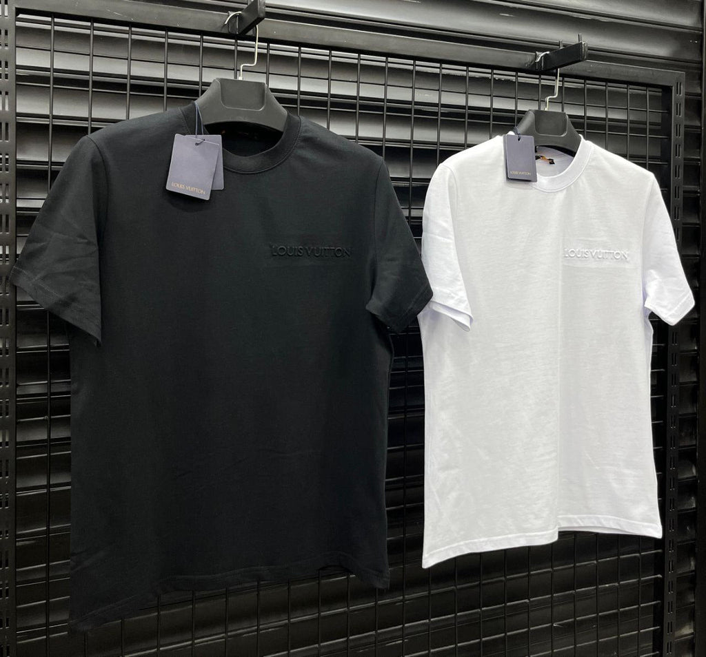 Louis Vuitton Tshirt