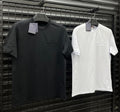 Louis Vuitton Tshirt