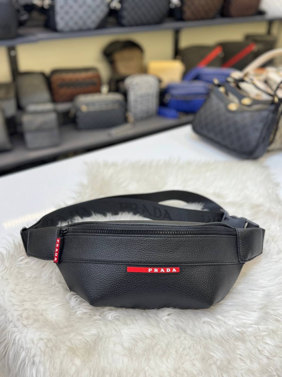 Prada