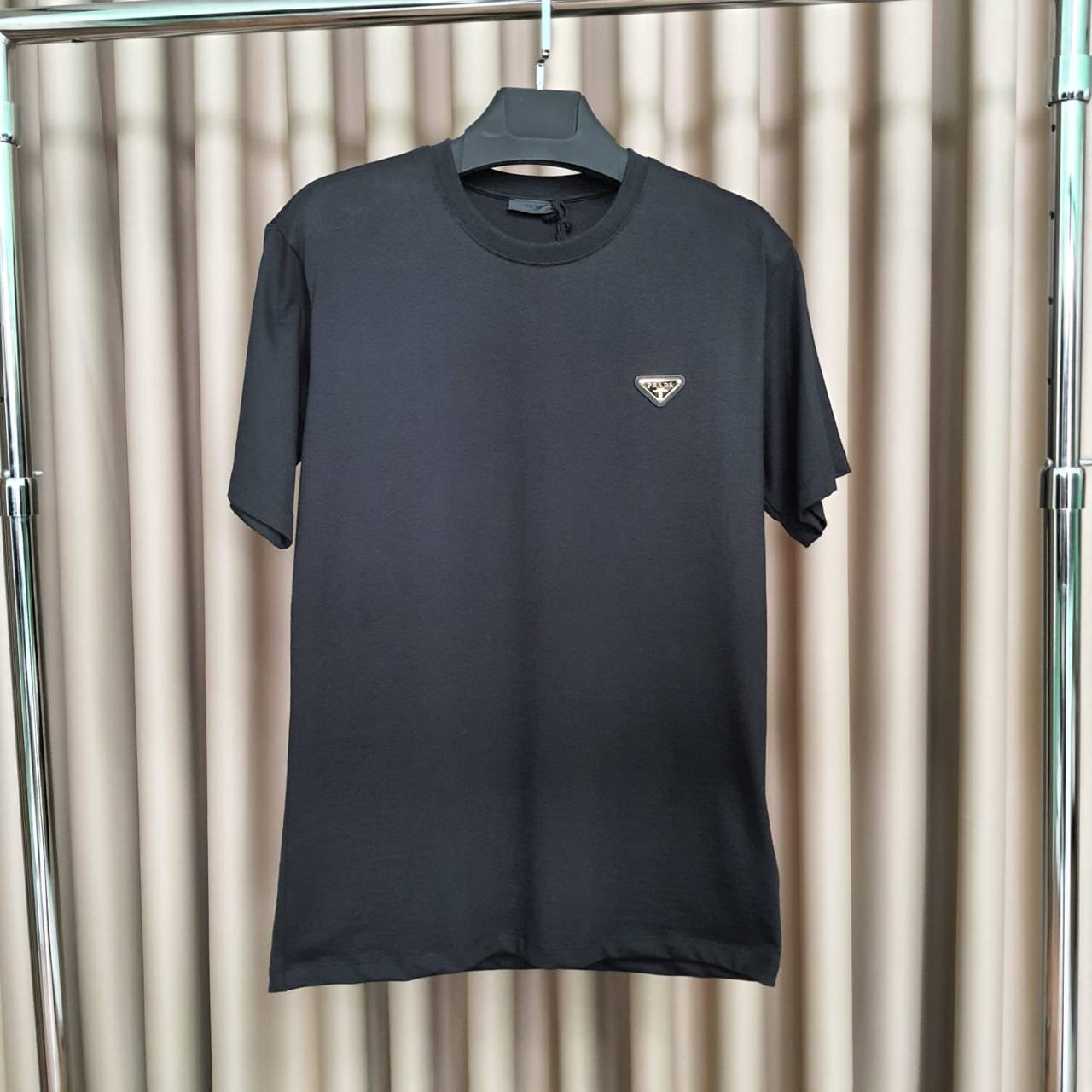 Prada Tshirt