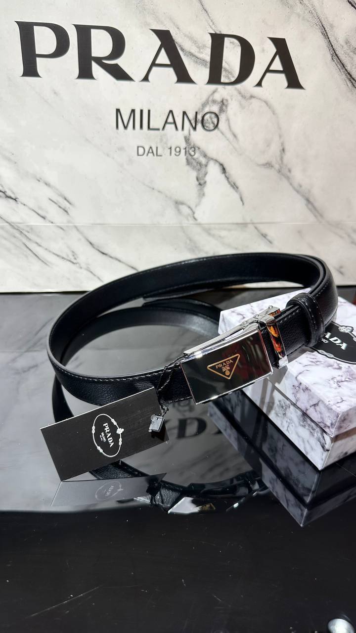 Prada Automatic