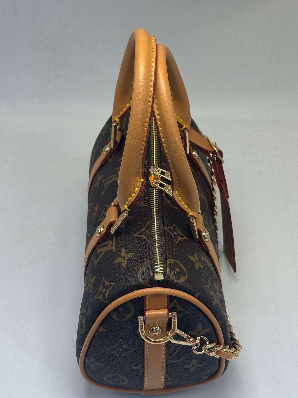 Louis Vuitton Speedy Bandoulière 20