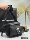 Karl Lagerfeld Bumbag