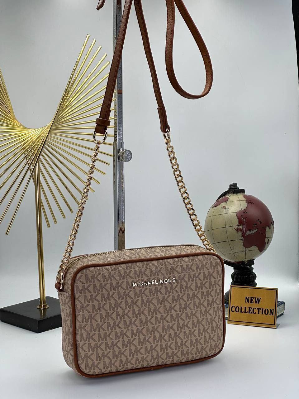 Michael Kors