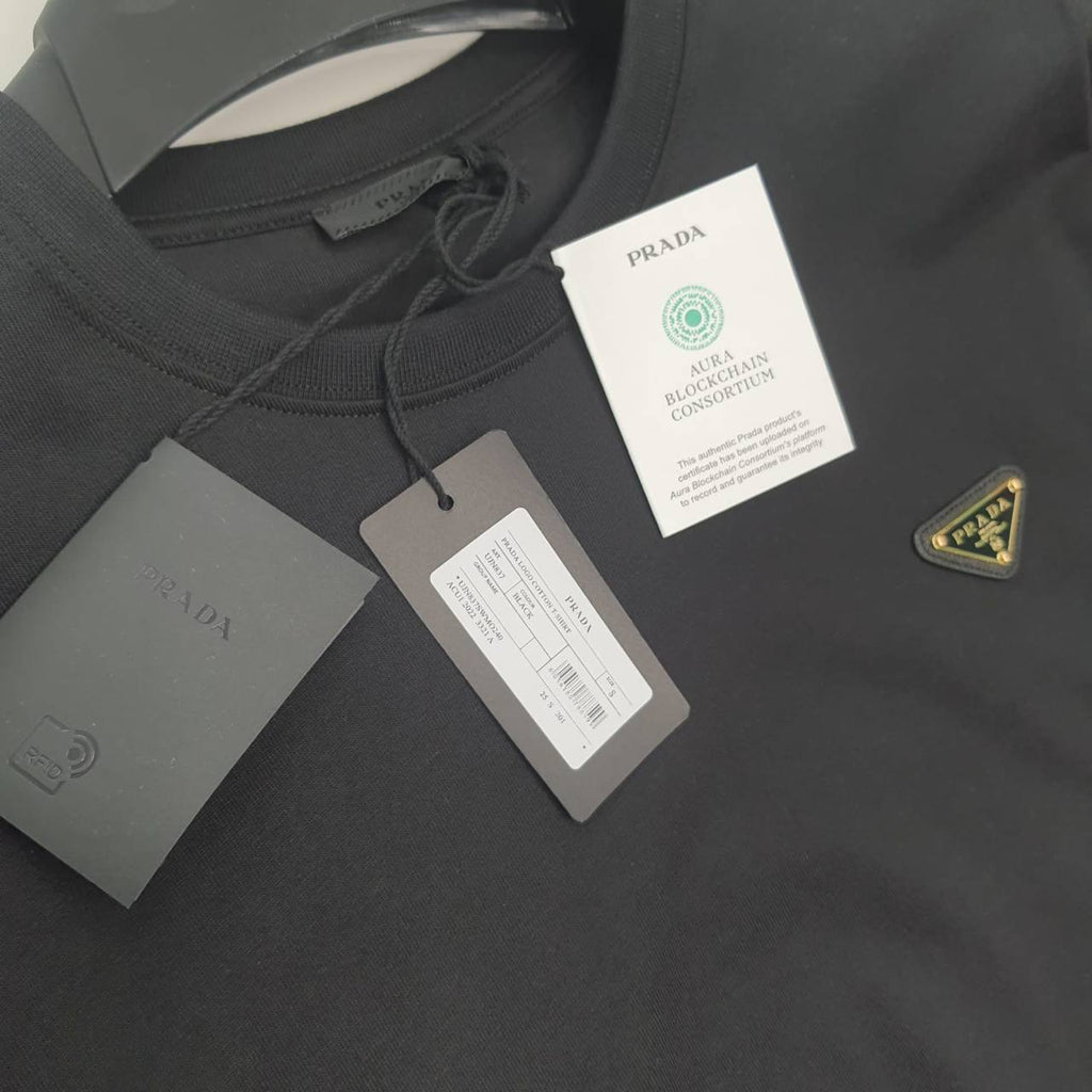 Prada Tshirt
