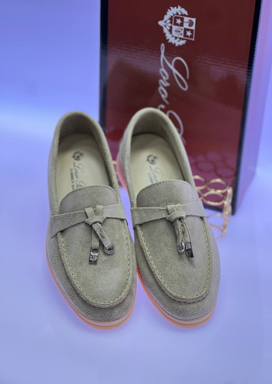 Loro Piana