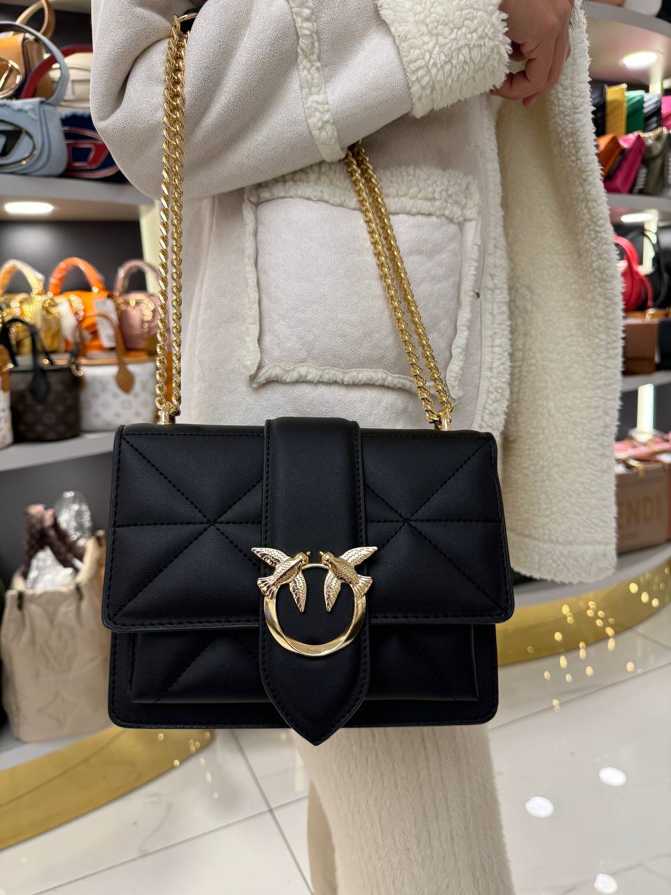 Pinko