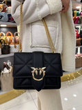 Pinko
