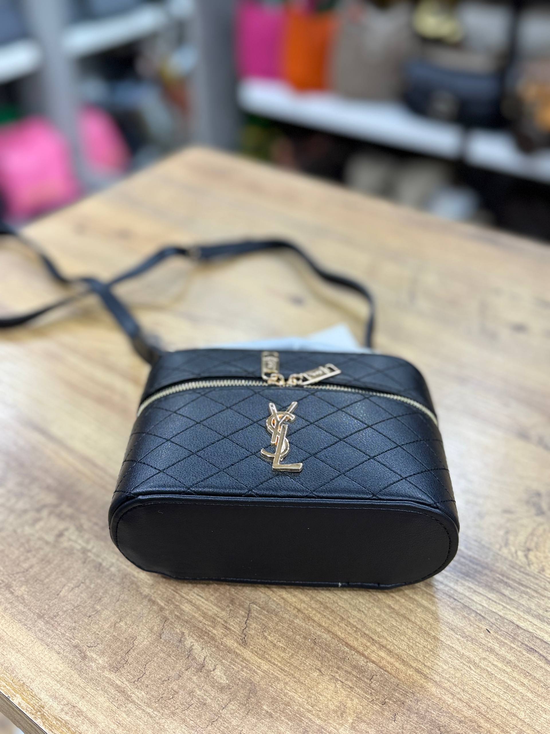 YSL