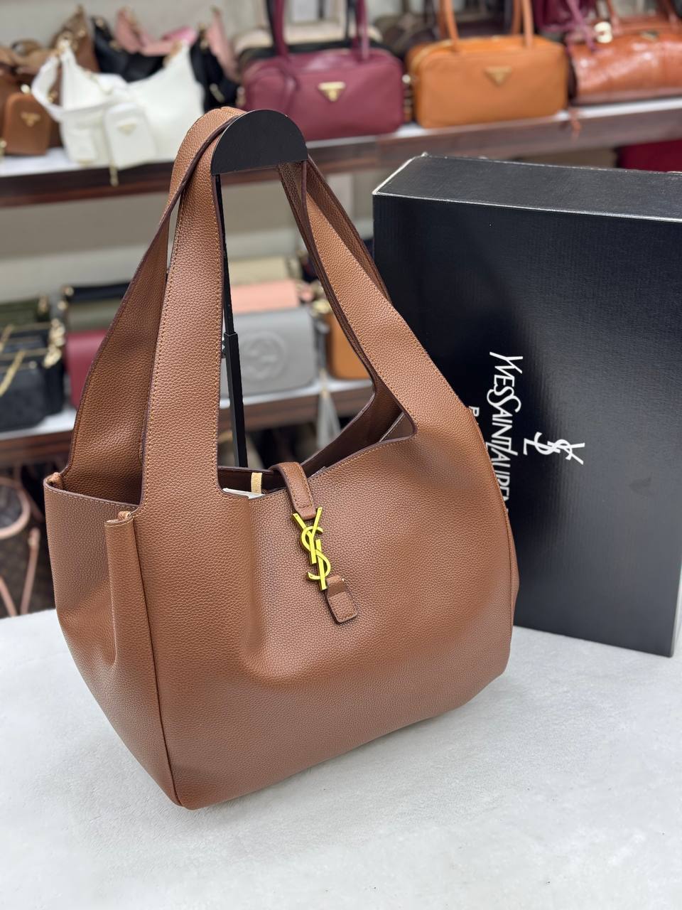 Ysl Le 5 A 7 BEA Ταμπα