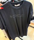 Moncler T-shirt