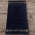 Philipp Plein Πετσέτα