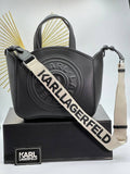 Karl Lagerfeld