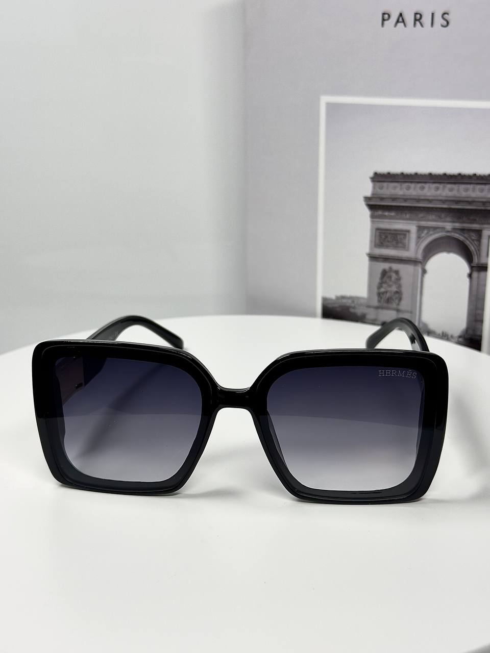 Hermes Sunglasses