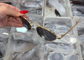 YSL Sunglasses