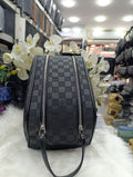 Louis Vuitton Damier Toiletry Pouch