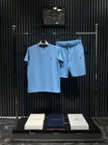 Polo Σετ
