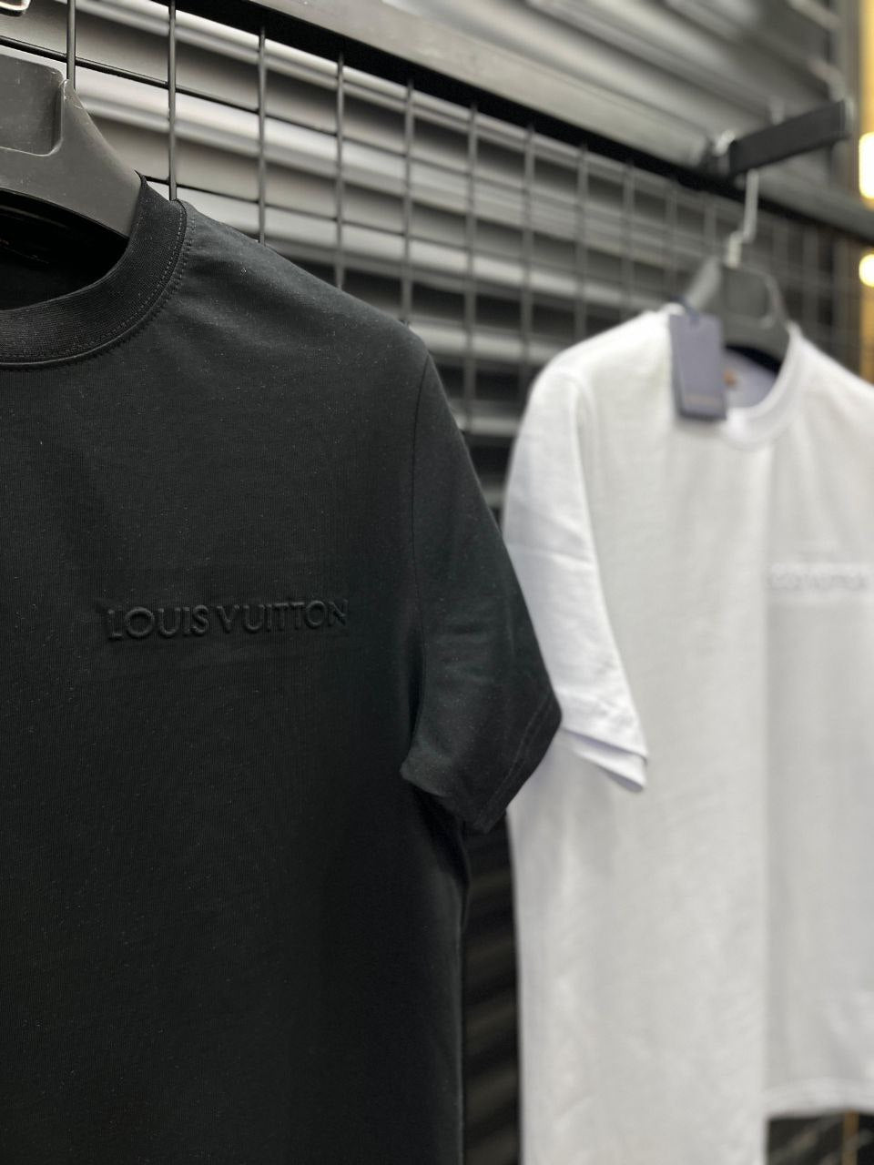 Louis Vuitton Tshirt