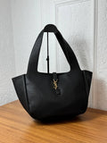 Ysl Le 5 A 7 BEA Black