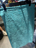 Dolce Gabbana Πετσέτα