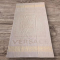 Versace Πετσέτα