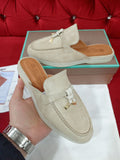 Loro Piana Beige