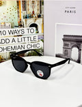 Ray-Ban Sunglasses