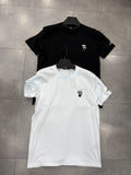 Karl Lagerfeld Tshirt