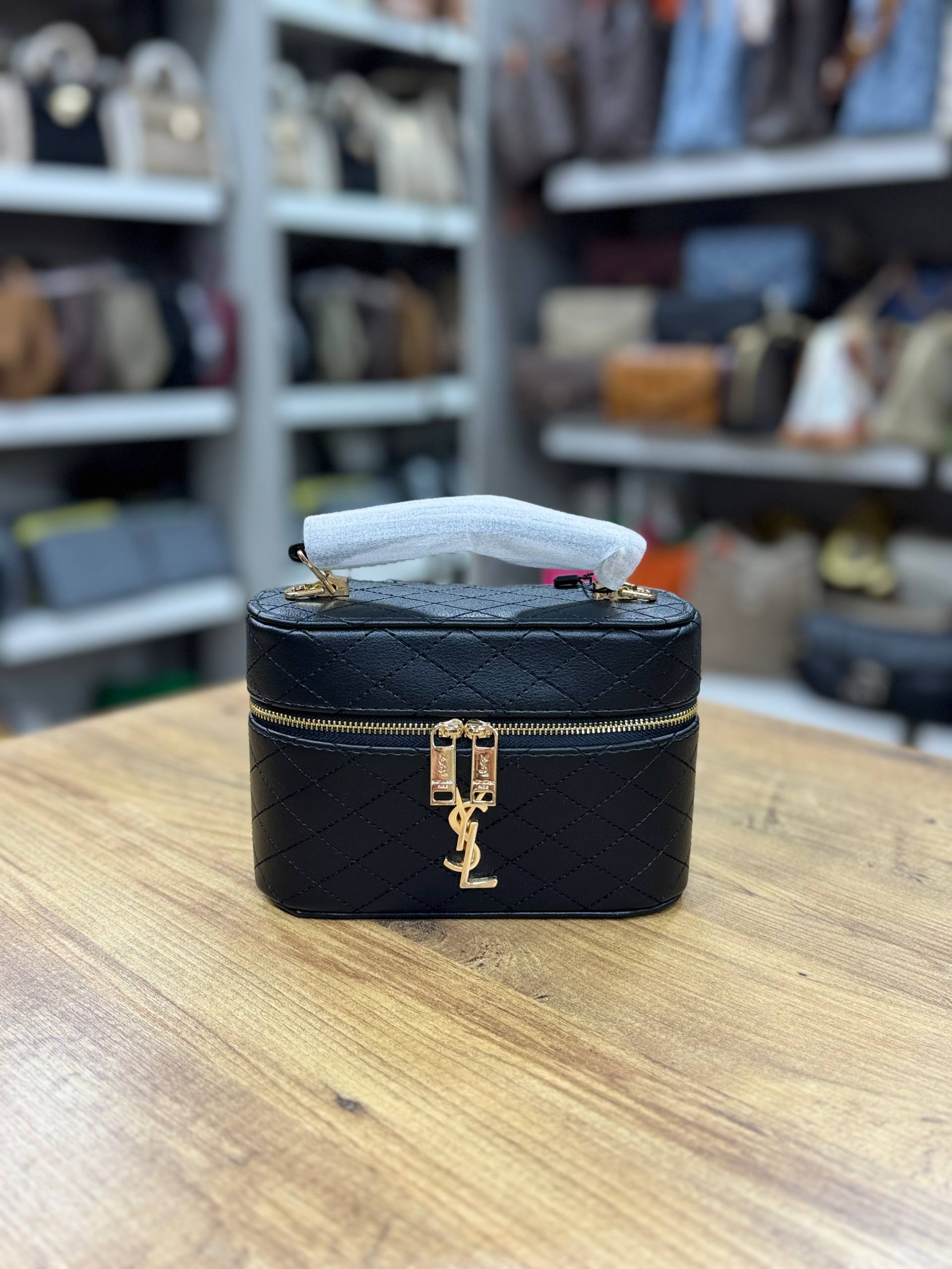 YSL
