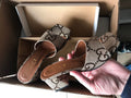 Gucci Mules