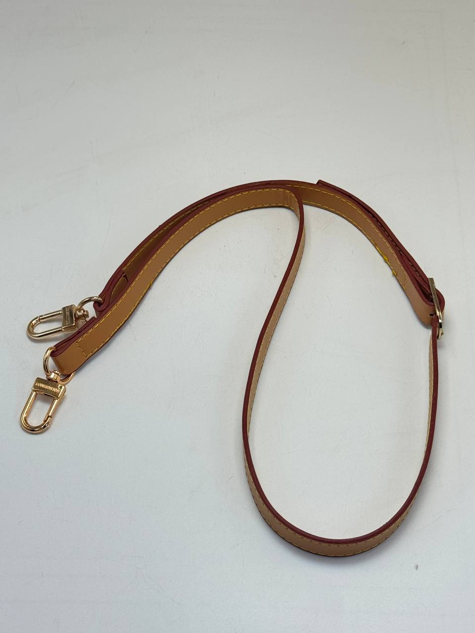 Louis Vuitton Speedy Bandoulière 20