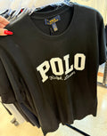 Polo Tshirt