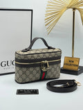 Gucci  Bag